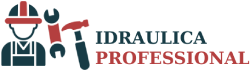 Idraulica Professional